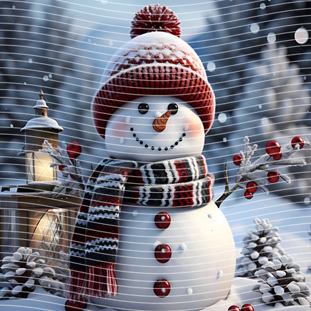 20oz integrate-EJ-2999